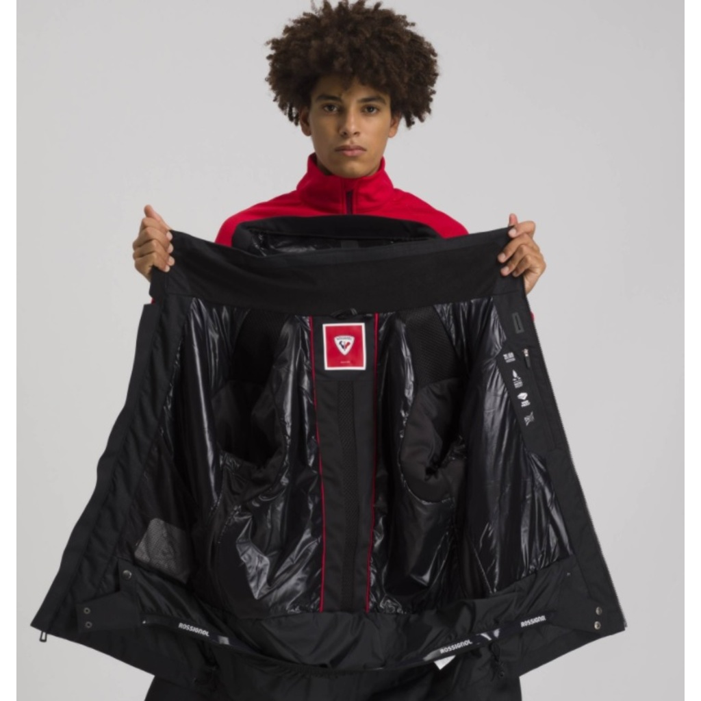 BIG SALE Rossignol Apparel  Ski JKT