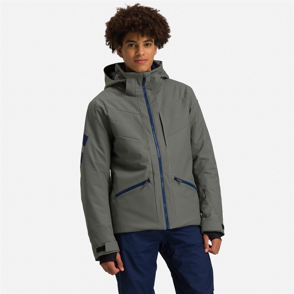 Rossignol Apparel Ski JKT