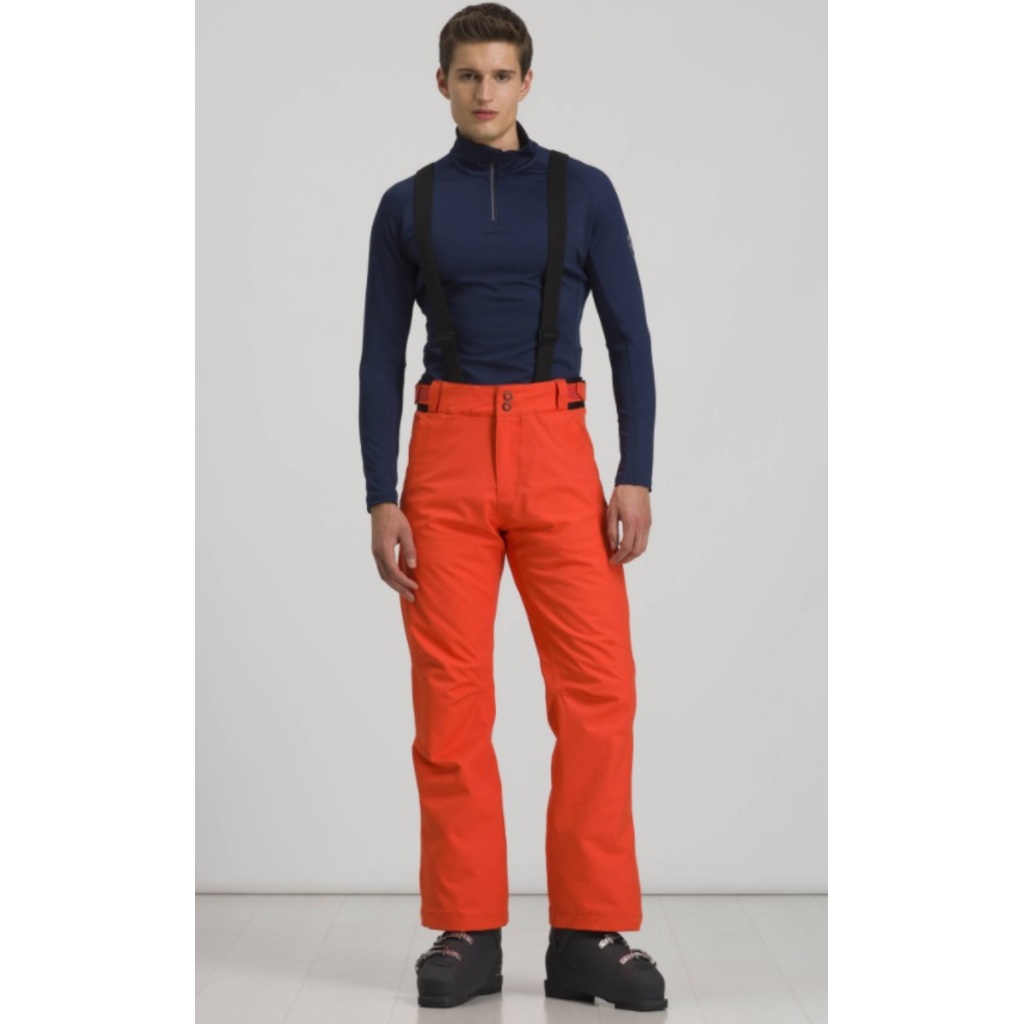 BIG SALE Rossignol Apparel  Ski Pant 