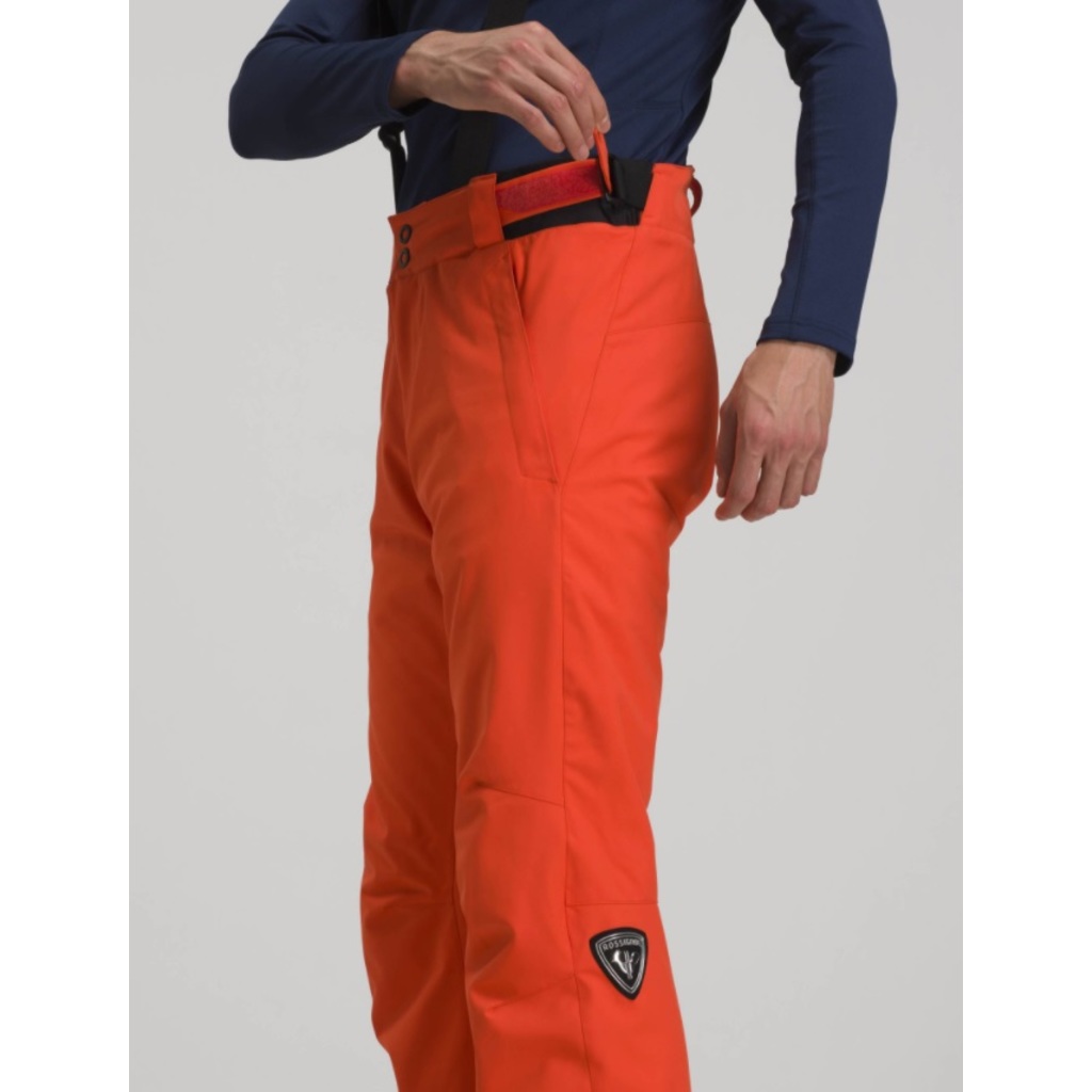 BIG SALE Rossignol Apparel  Ski Pant 