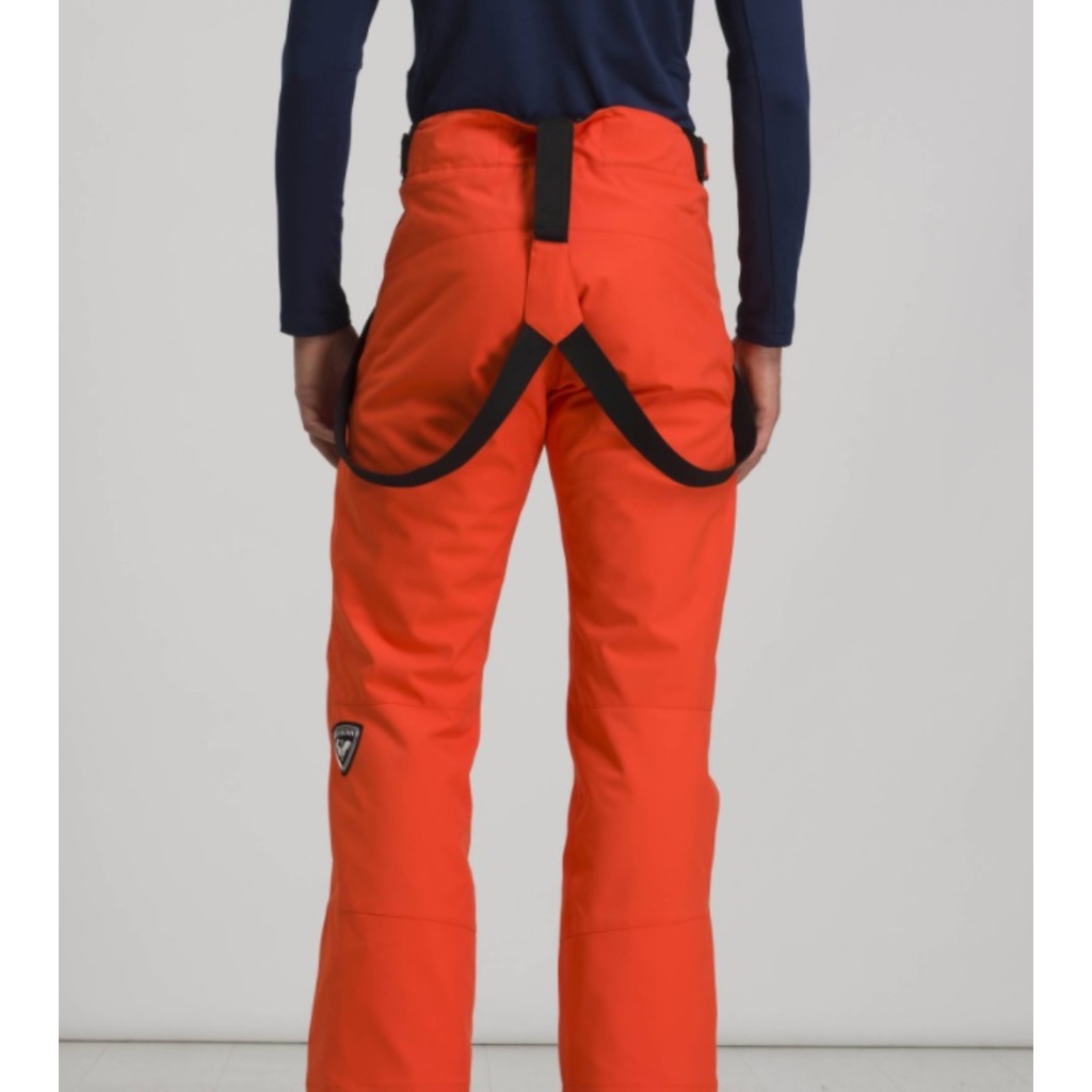 BIG SALE Rossignol Apparel  Ski Pant 