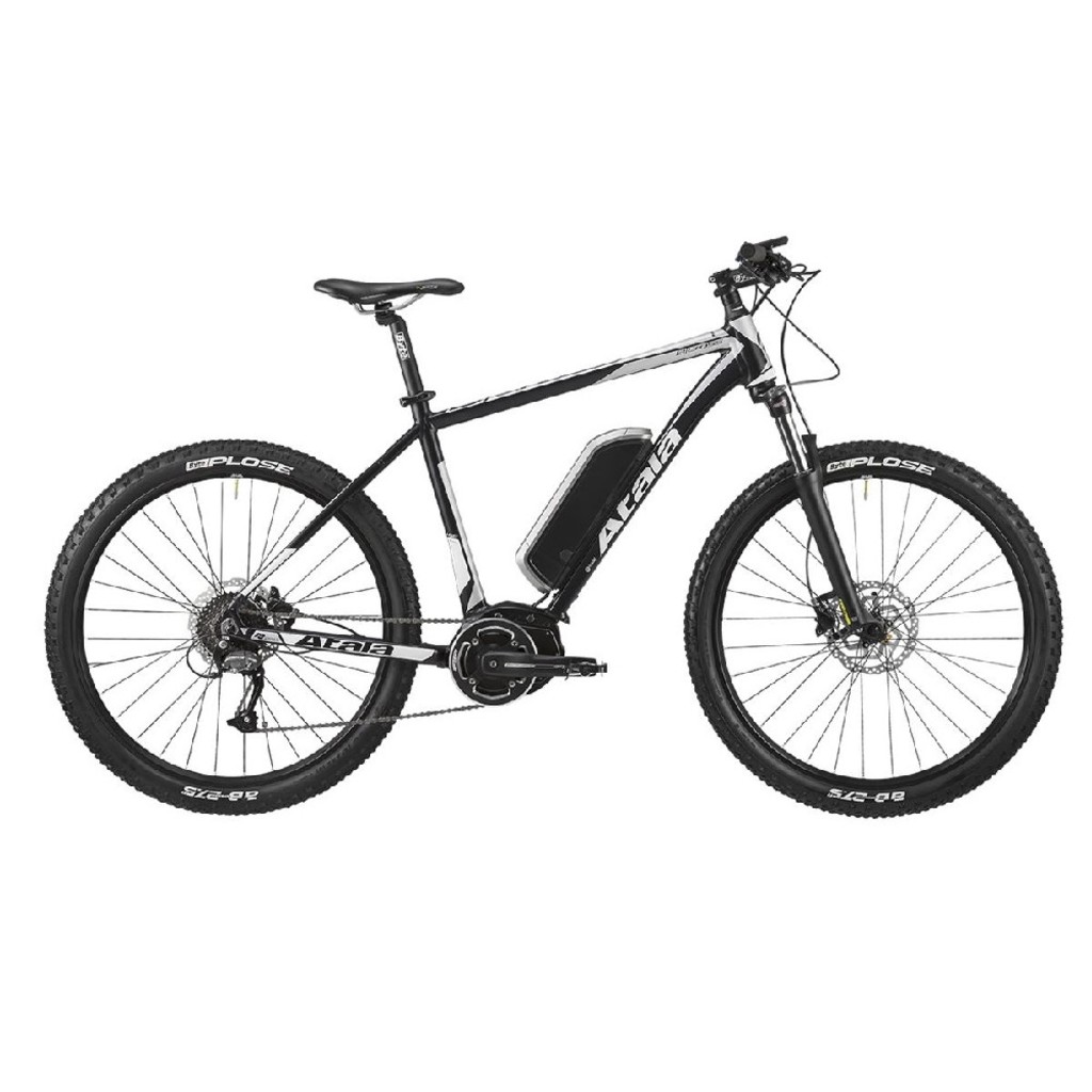 Atala B-Cross 500 AM80 27,5