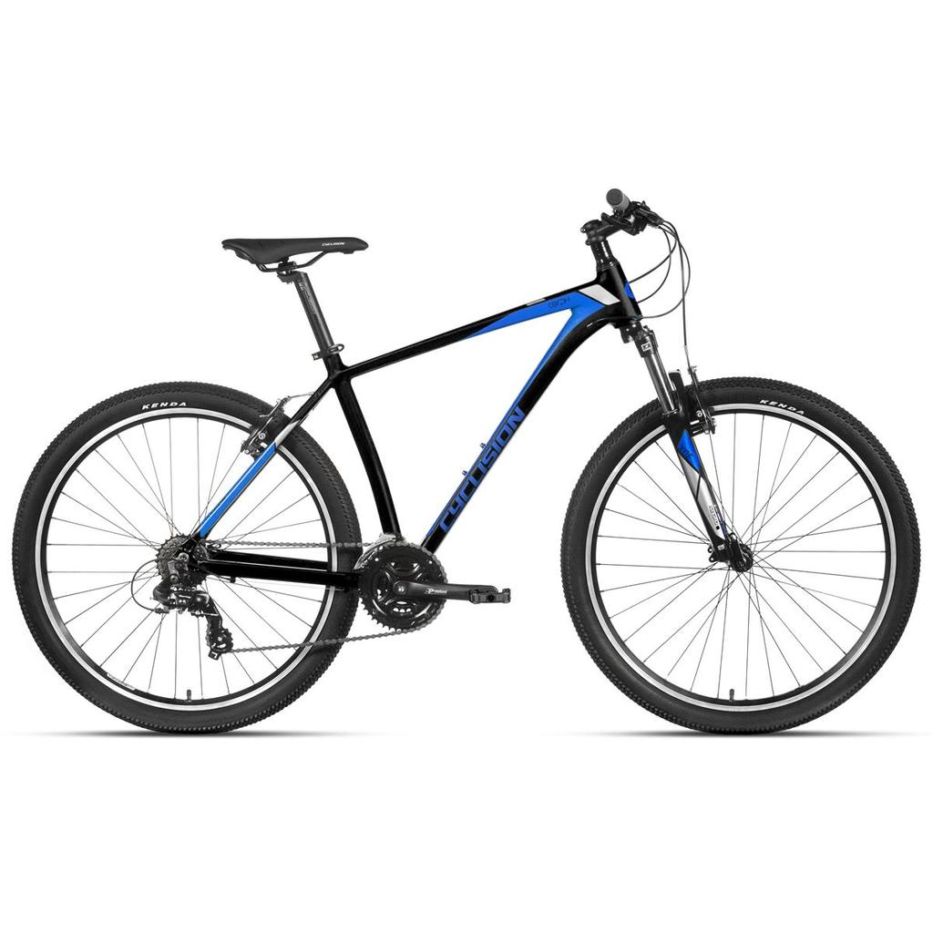 BIG SALE Cyclision Corph 11 27,5