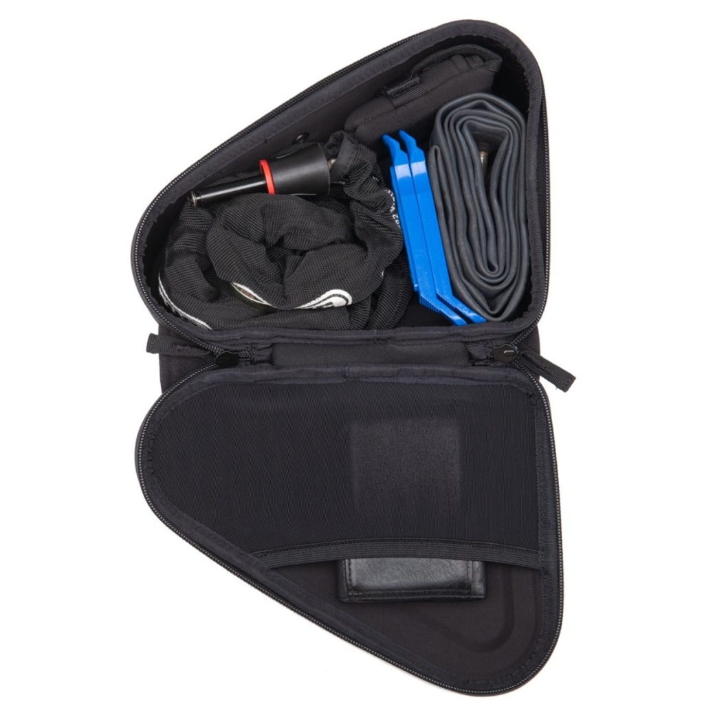 Fahrradtaschen Tern HSD Cache Box