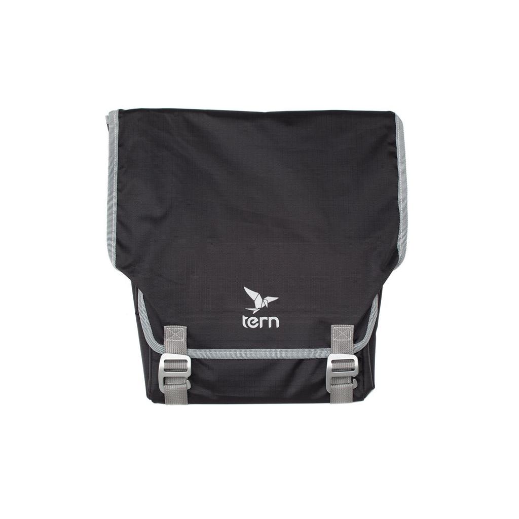 Fahrradtaschen Tern Bucketload Pannier