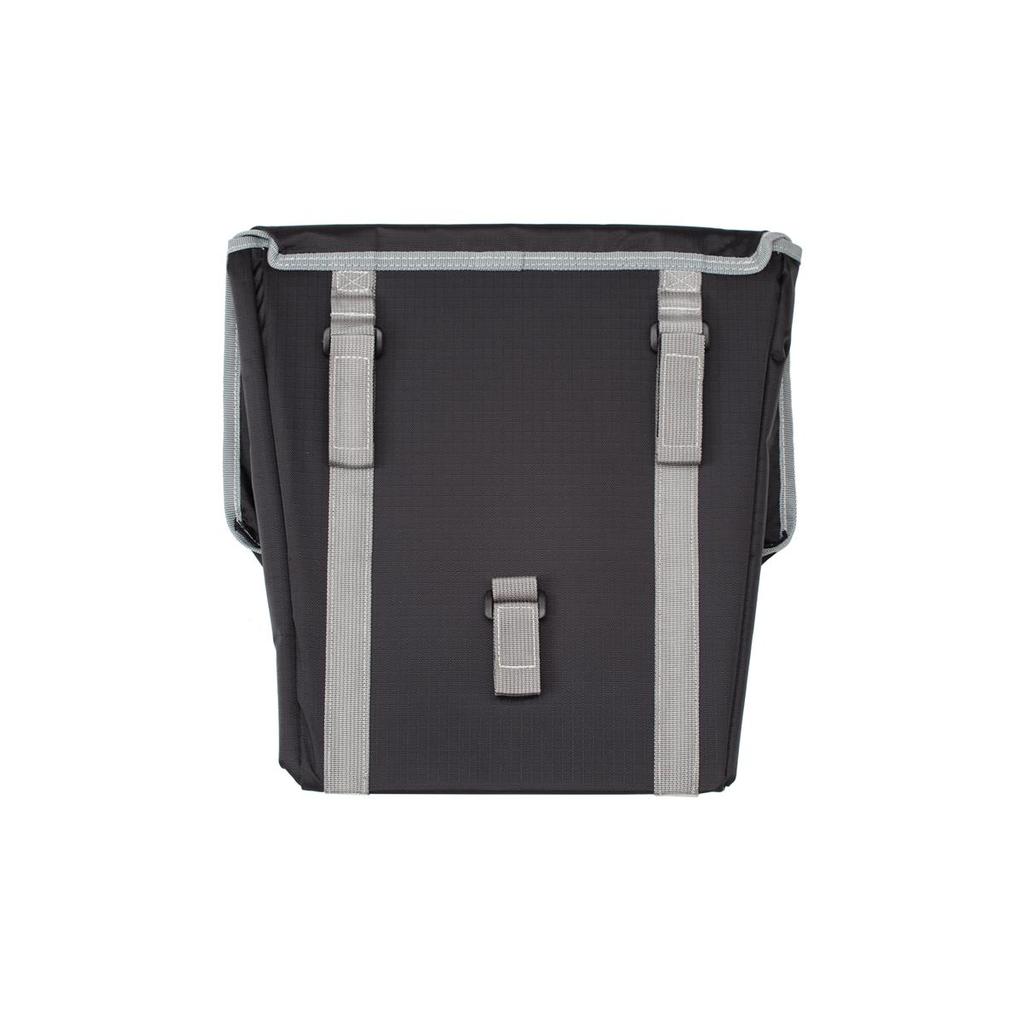 Fahrradtaschen Tern Bucketload Pannier