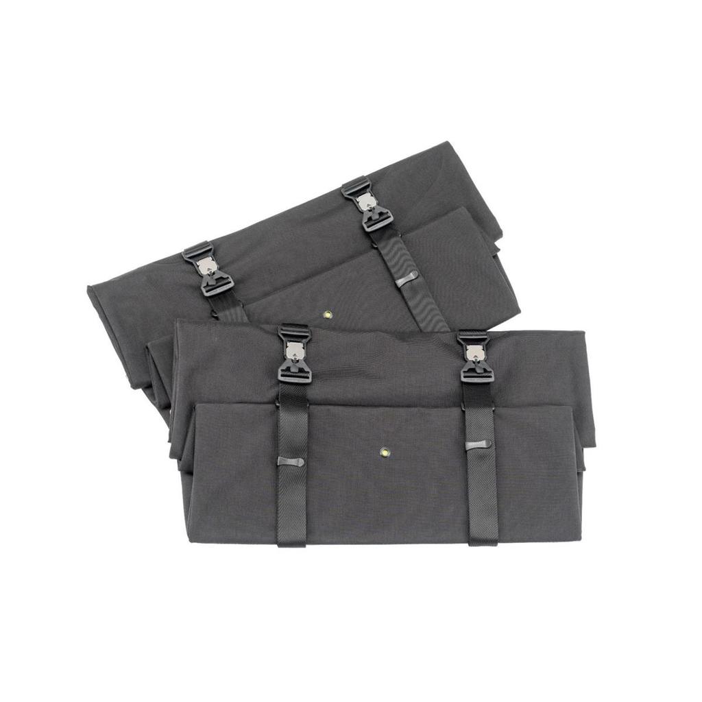 Fahrradtaschen Tern Cargo Hold 52 Panniers