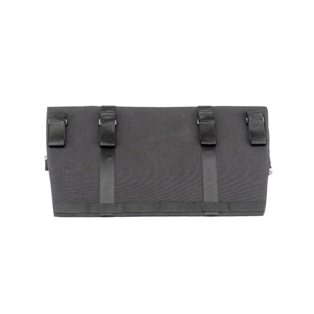 Fahrradtaschen Tern Cargo Hold 52 Panniers