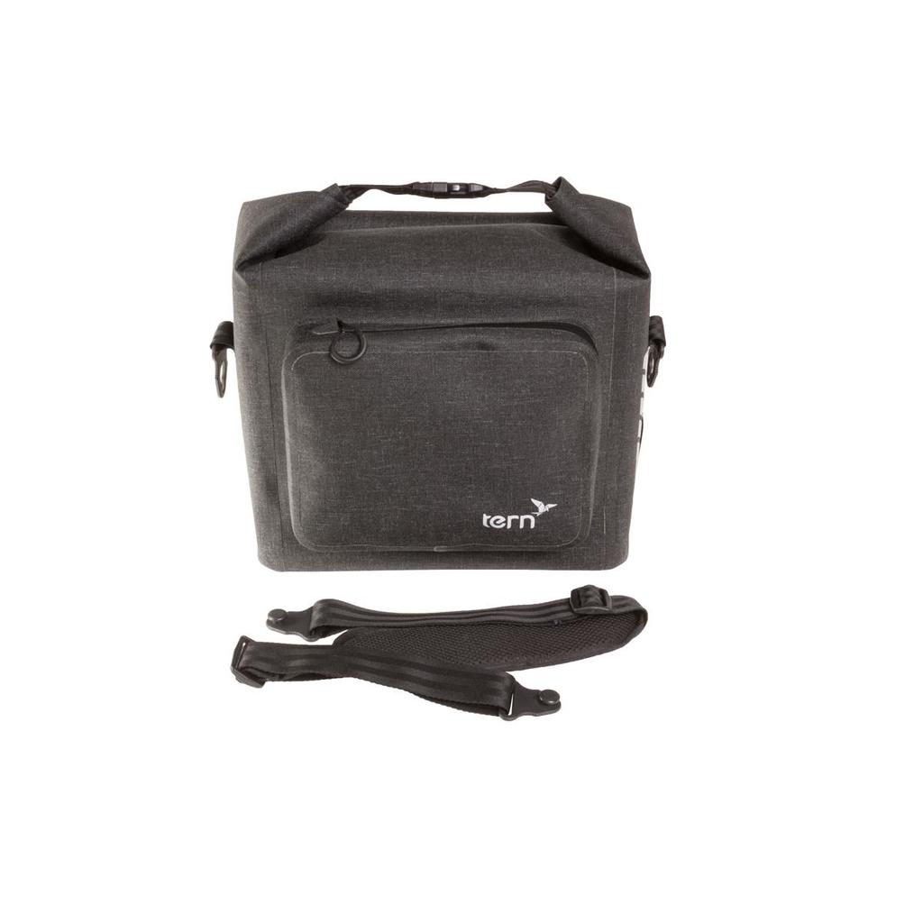 Tern Dry Goods Bag