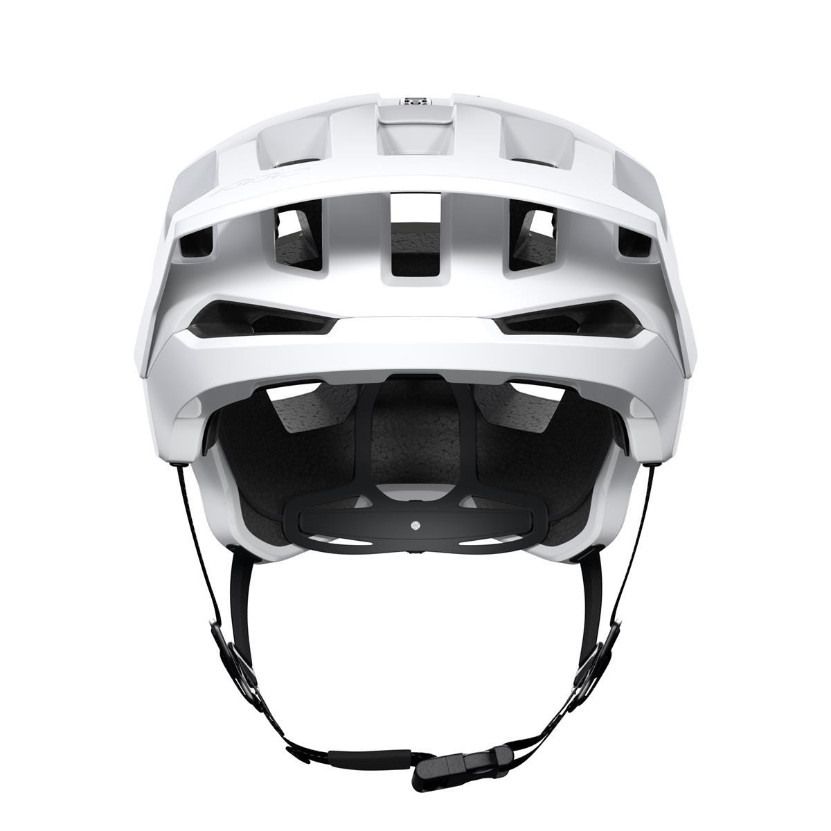 Fahrradhelme POC Kortal Race Mips 