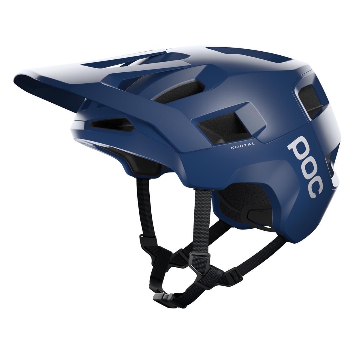 Fahrradhelme POC Kortal 