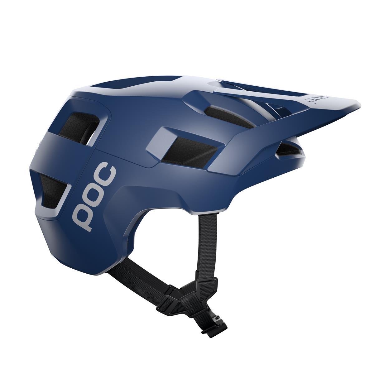 Fahrradhelme POC Kortal 
