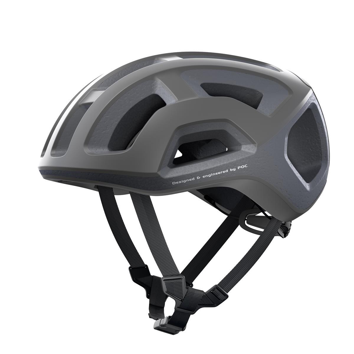 Fahrradhelme POC Ventral Lite 