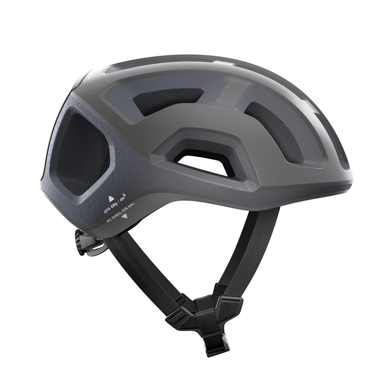 Fahrradhelme POC Ventral Lite 