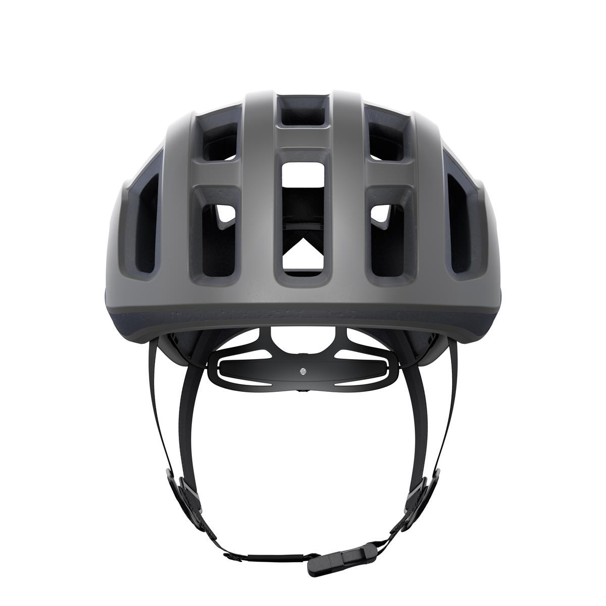 Fahrradhelme POC Ventral Lite 