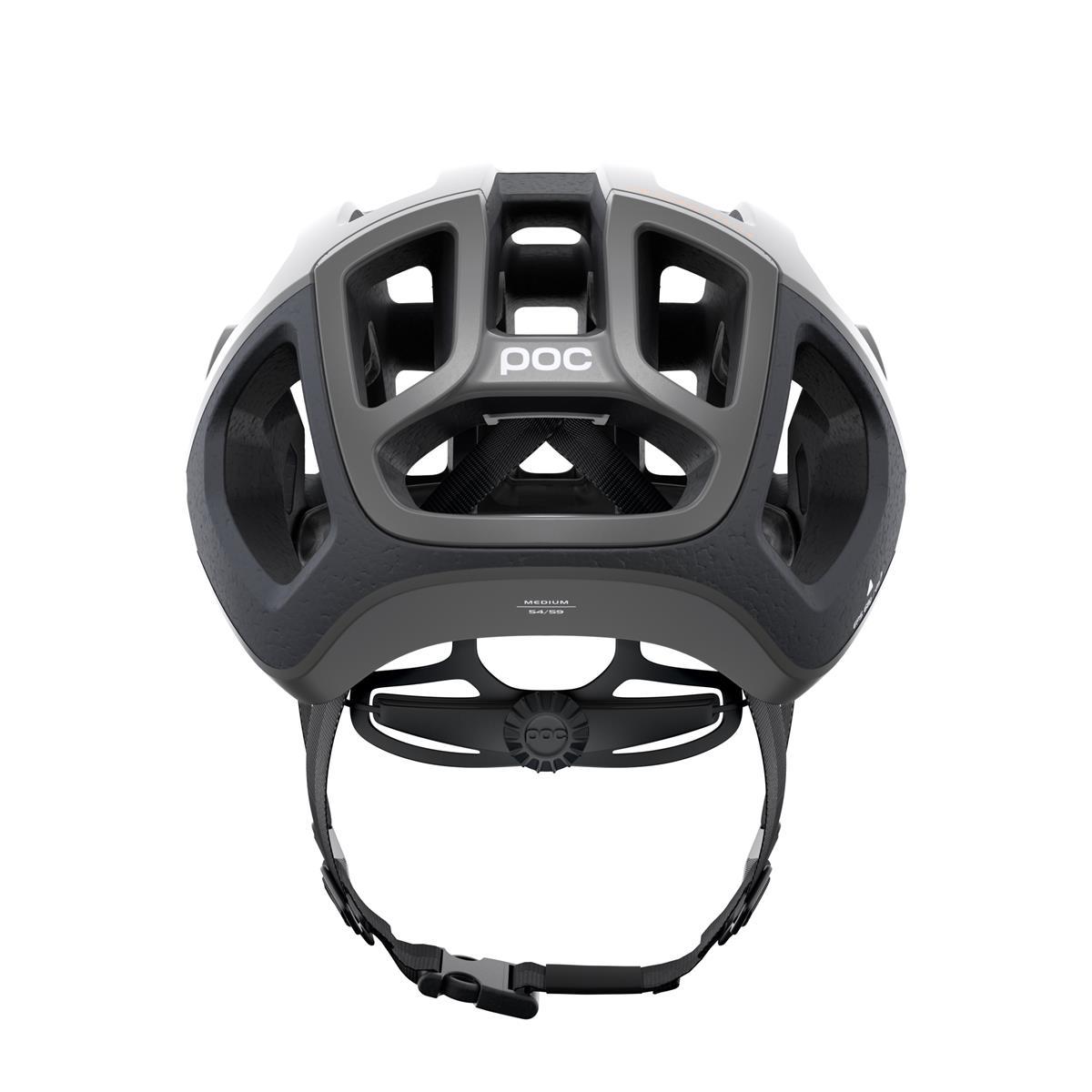 Fahrradhelme POC Ventral Lite 