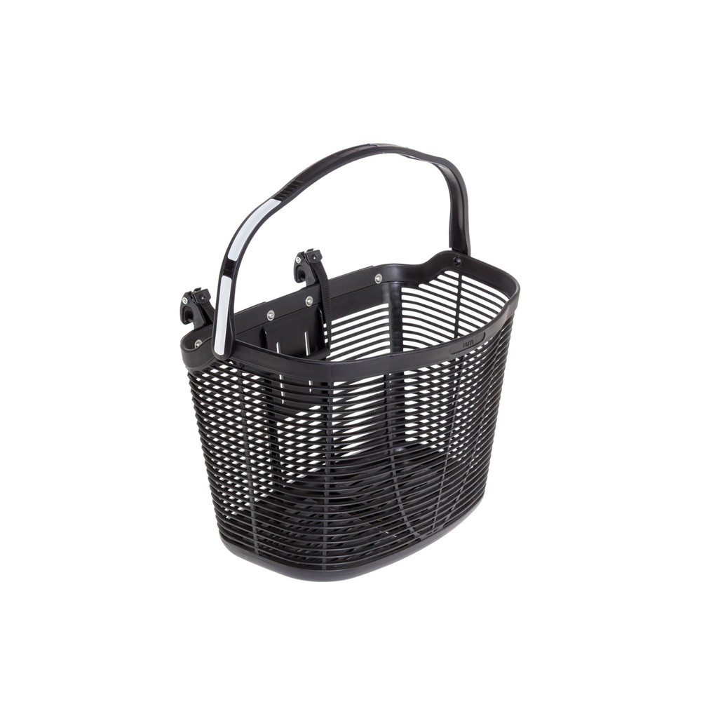 Fahrradzubehör Tern Kontti Basket