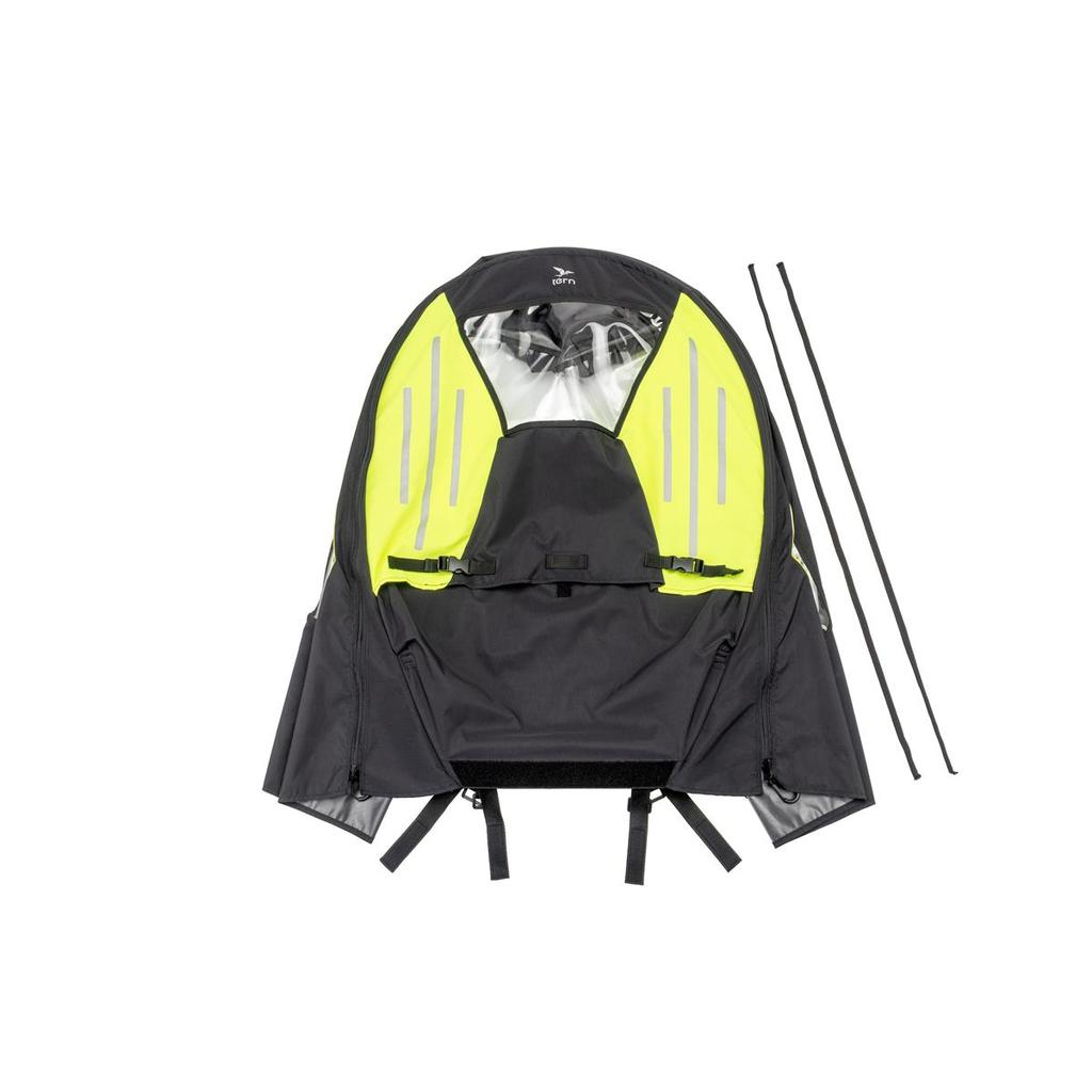Fahrradzubehör Tern Storm Shield™ G3