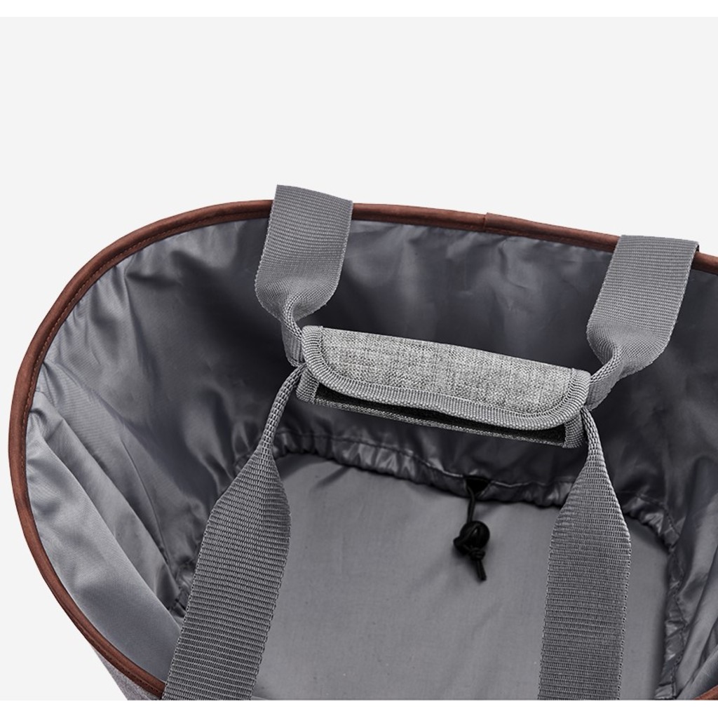 Fahrradtaschen Racktime Agnetha
