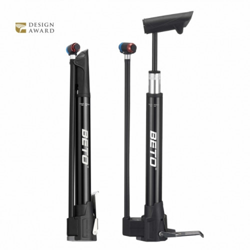 BIG SALE BETO CO-011AG AL