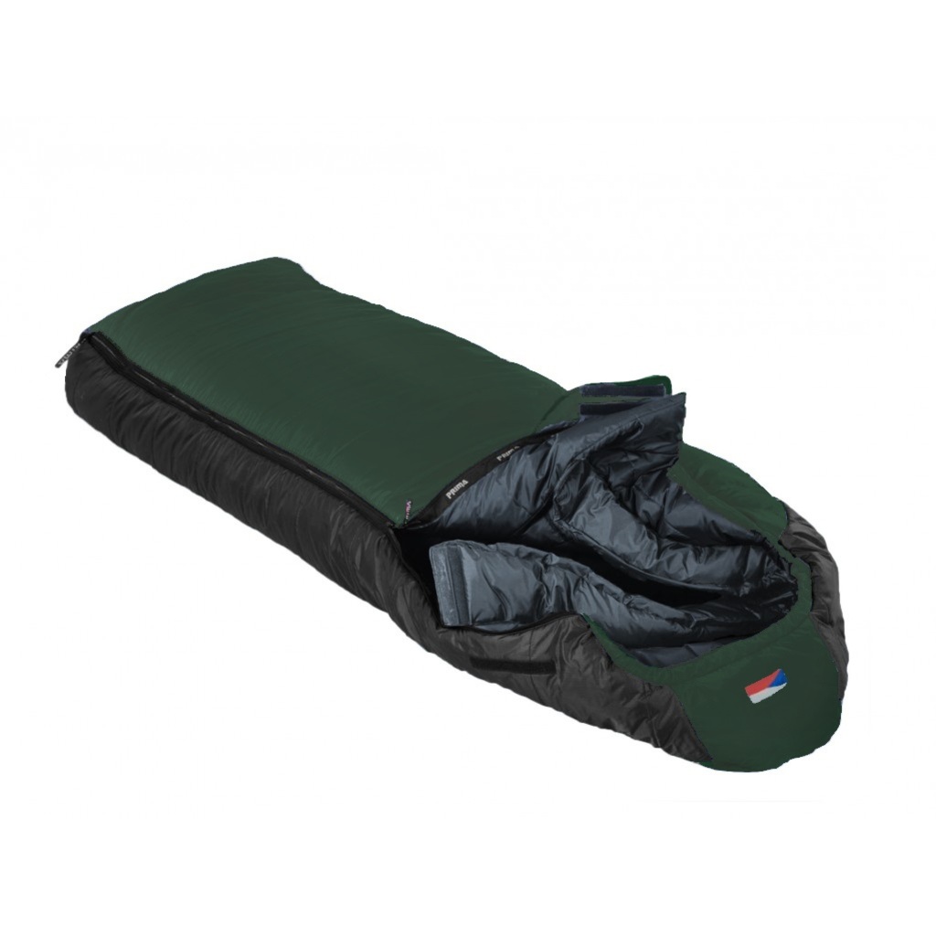 PRIMA Annapurna 230 Comfortable