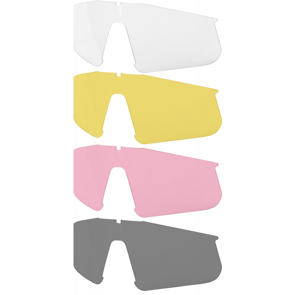 Radbrille Hatchey Apex Plus