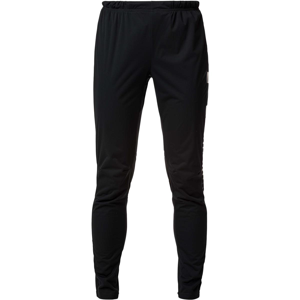 BIG SALE Rossignol Apparel  W Poursuite Pant 