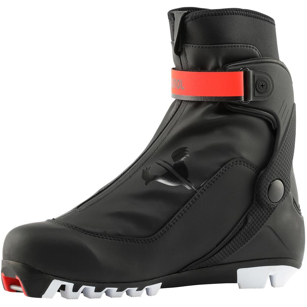 Langlaufschuhe Rossignol X-8 SC