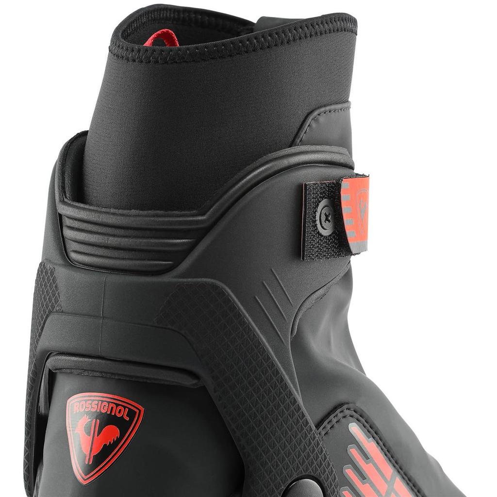Langlaufschuhe Rossignol X-8 SC