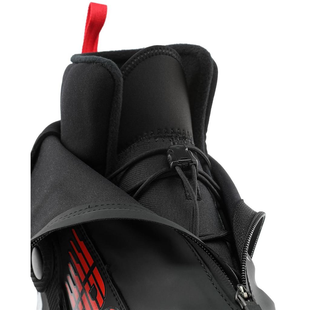 Langlaufschuhe Rossignol X-8 SC