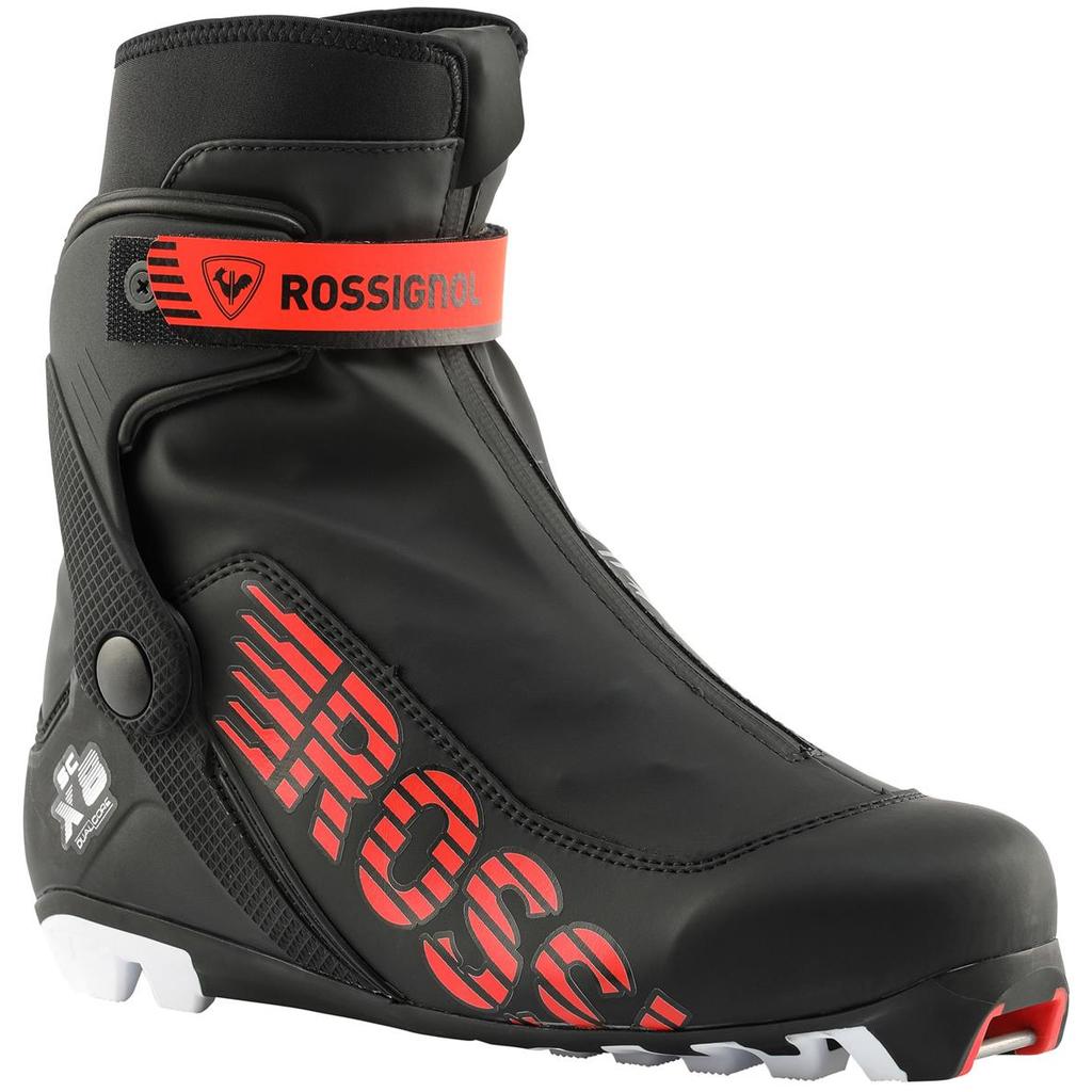 Rossignol X-8 SC