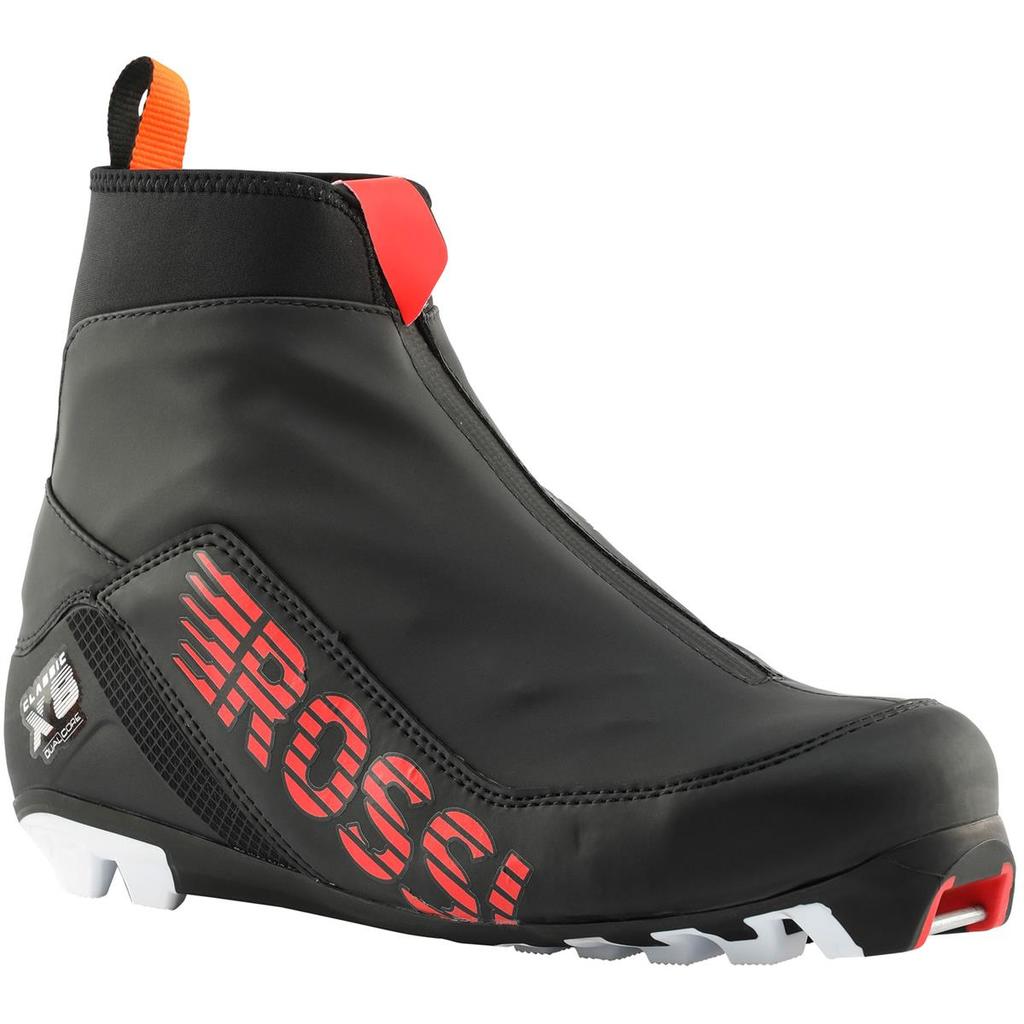 Langlaufschuhe Rossignol X-8 Classic