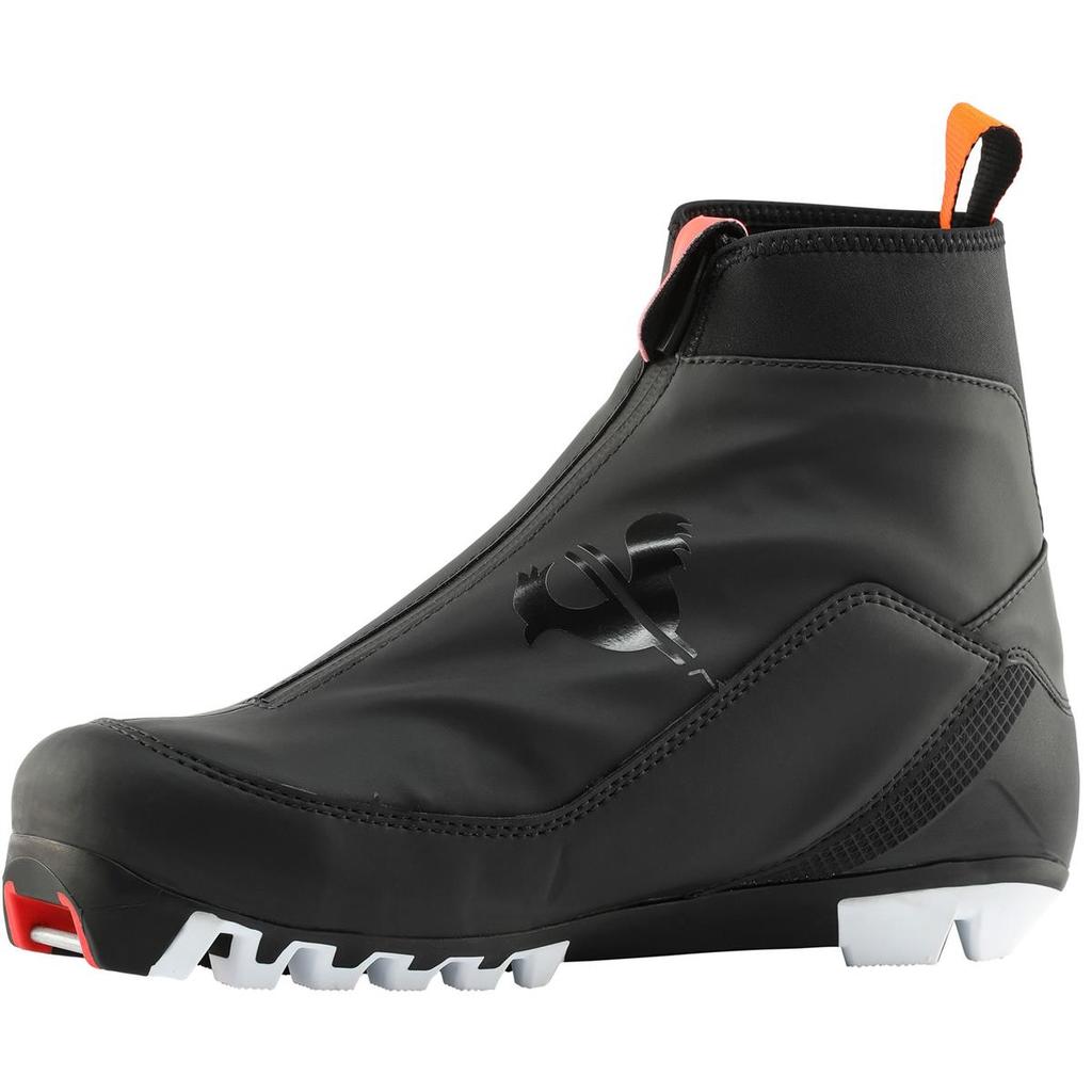 Langlaufschuhe Rossignol X-8 Classic