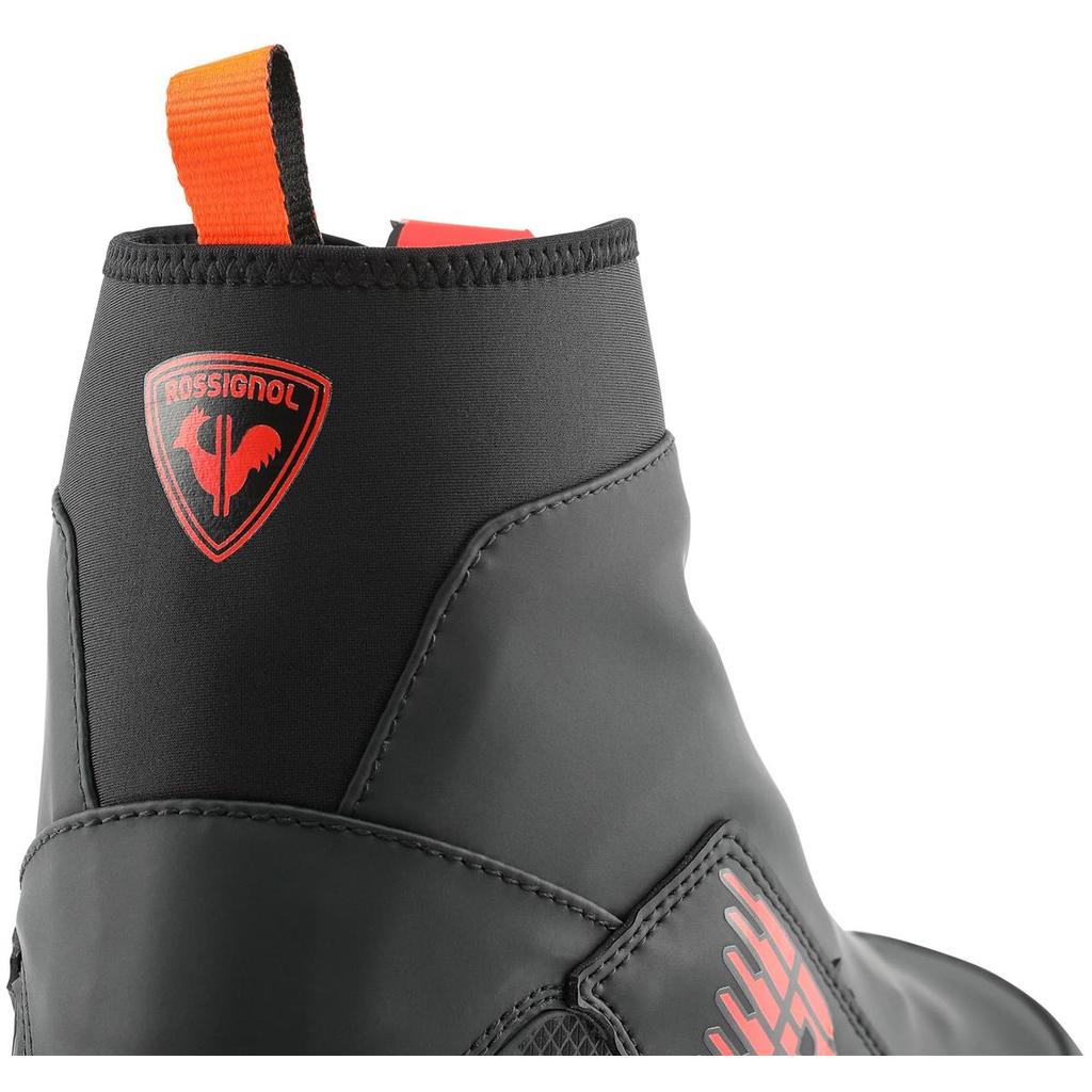 Langlaufschuhe Rossignol X-8 Classic