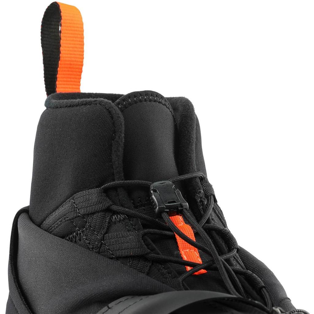Langlaufschuhe Rossignol X-8 Classic