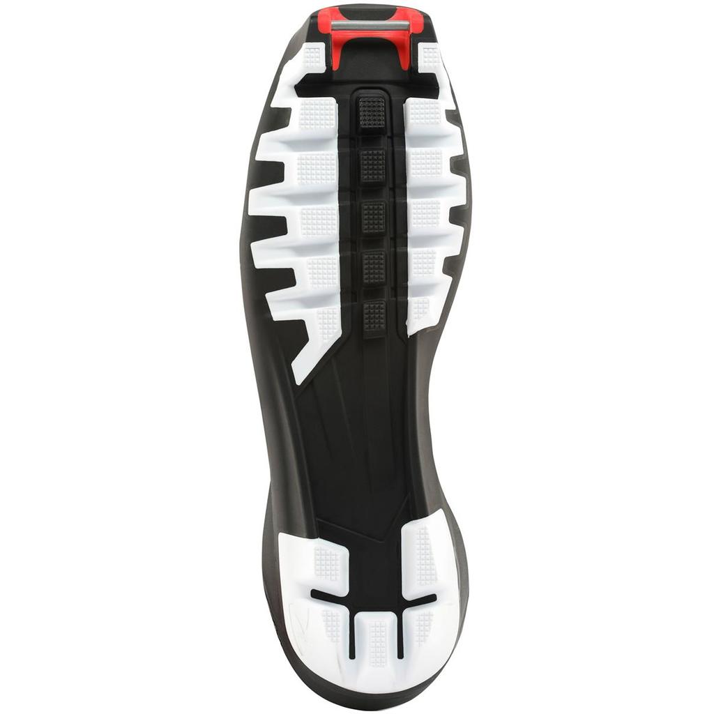 Langlaufschuhe Rossignol X-8 Classic