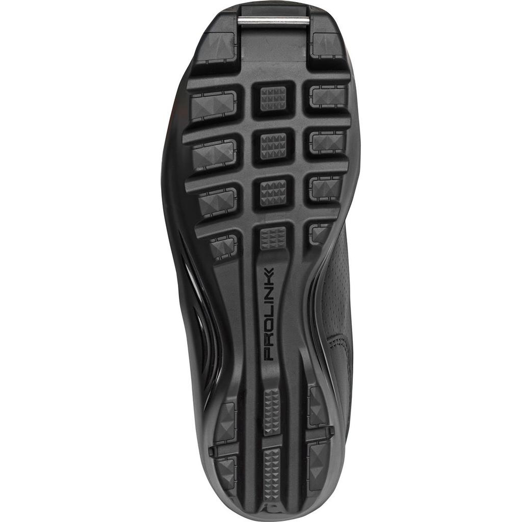 Langlaufschuhe Atomic Pro JR Prolink