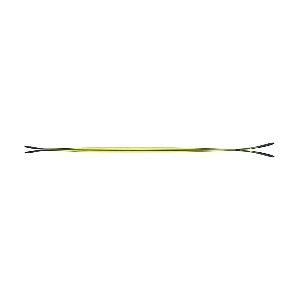 Alpin ski Fischer Ranger 99 Ti