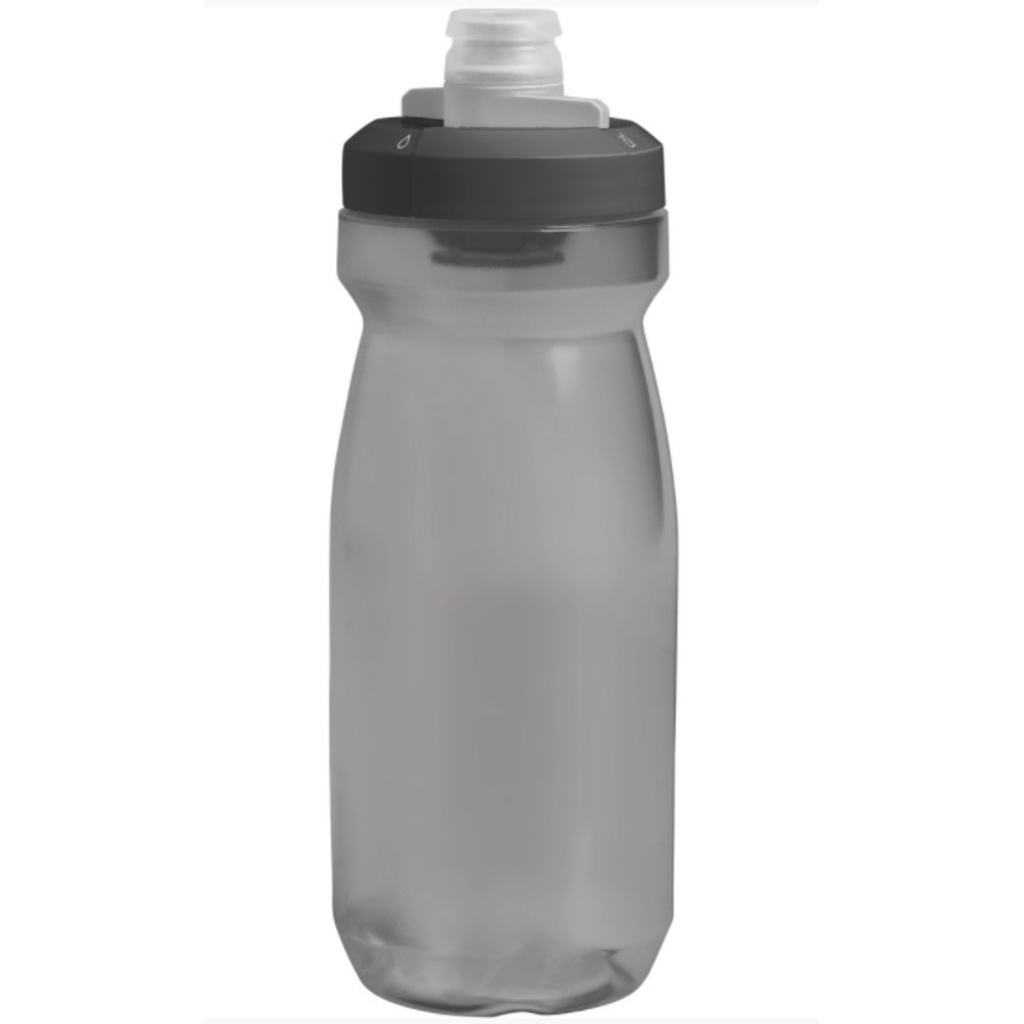 Camelbak Podium 620 ml