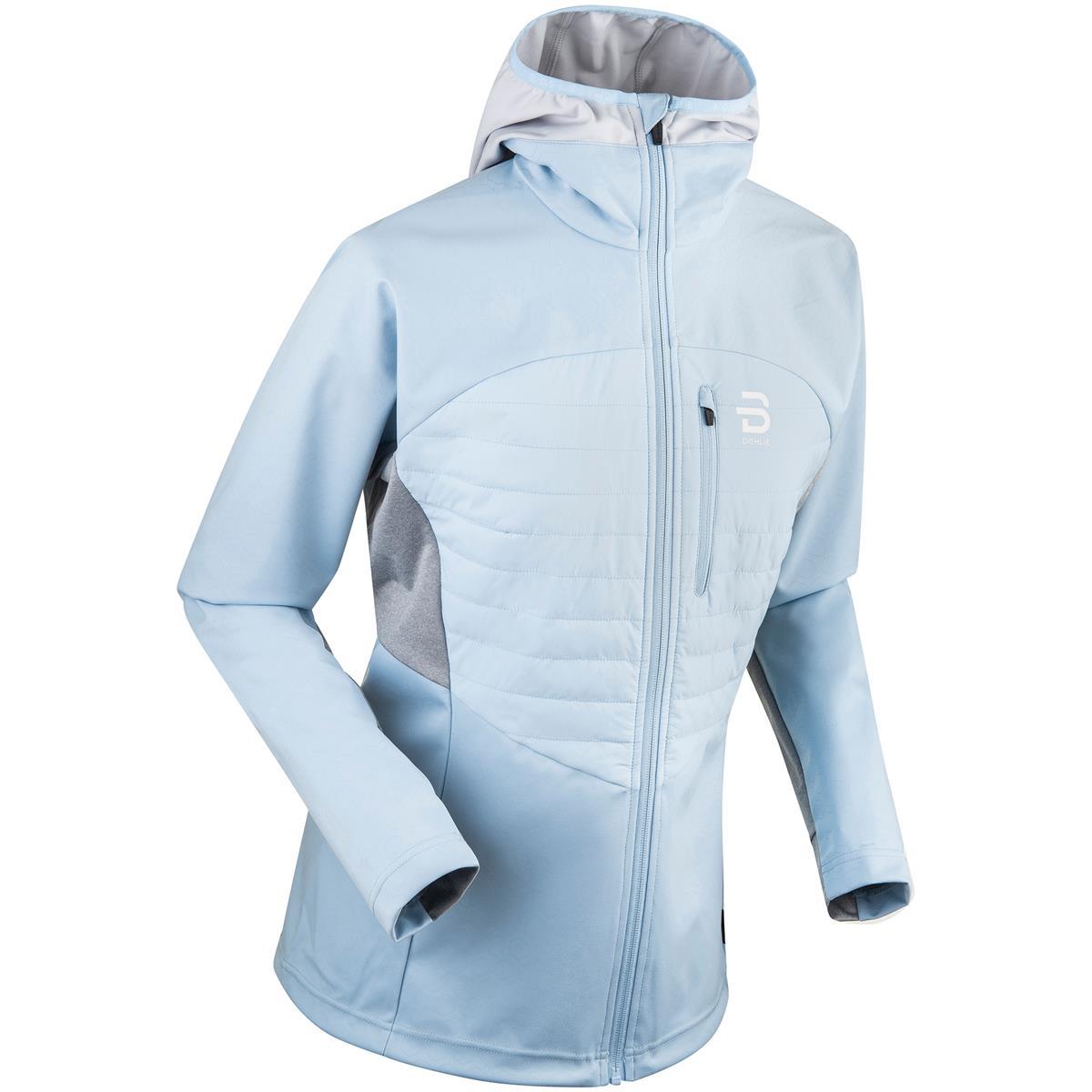 BIG SALE Bjorn Daehlie Jacket North WMN 