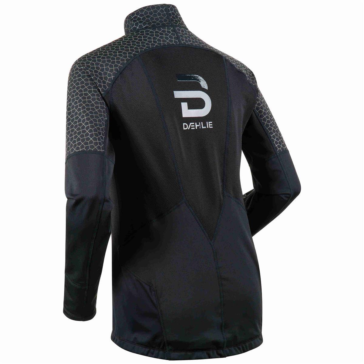 BIG SALE Bjorn Daehlie Top Mora for Women