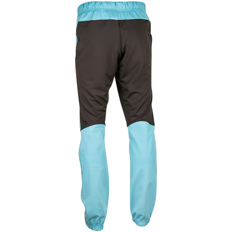 BIG SALE Bjorn Daehlie Pants Power for Men