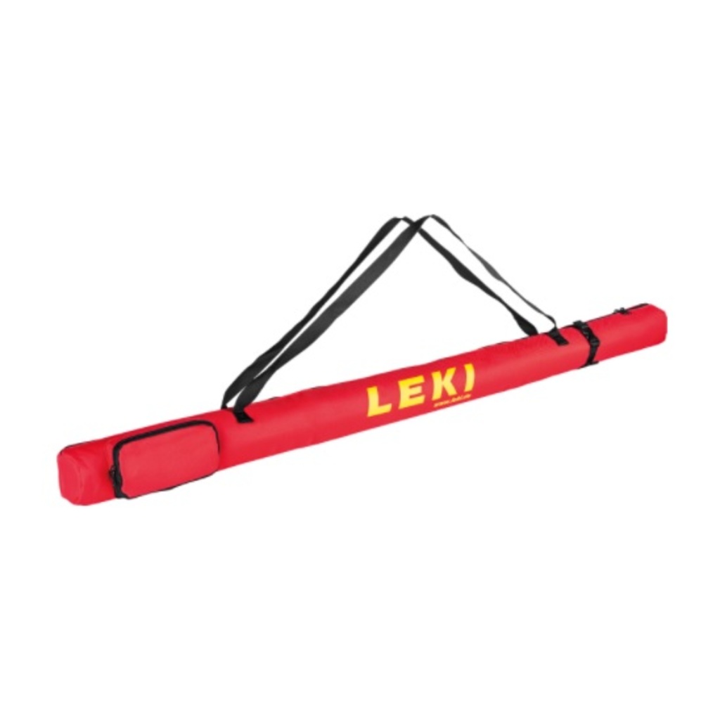 Leki Trainer Pole Bag small