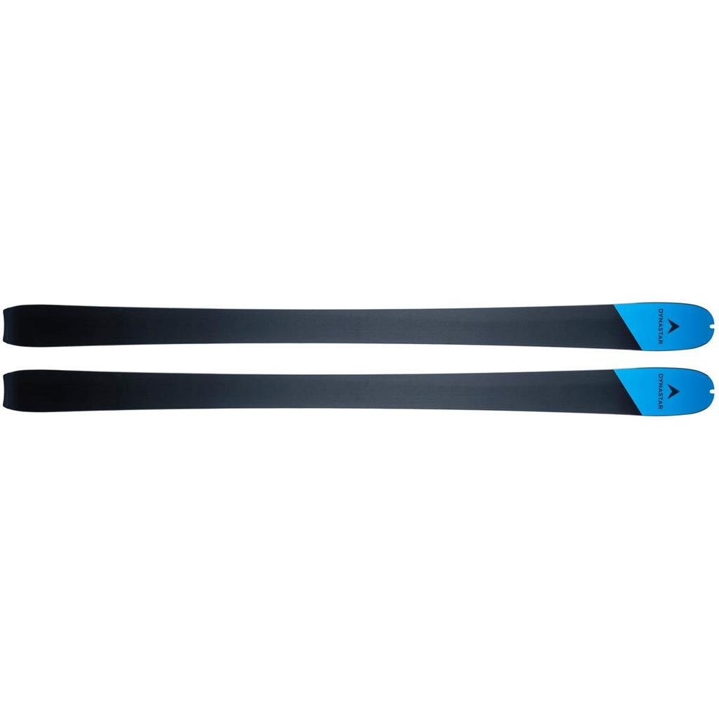 BIG SALE Dynastar  M-Vertical Open