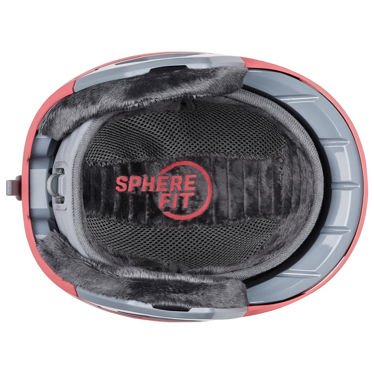 BIG SALE Head Compact W