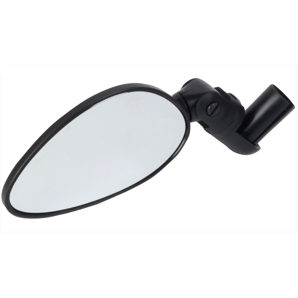 471 Cyclop