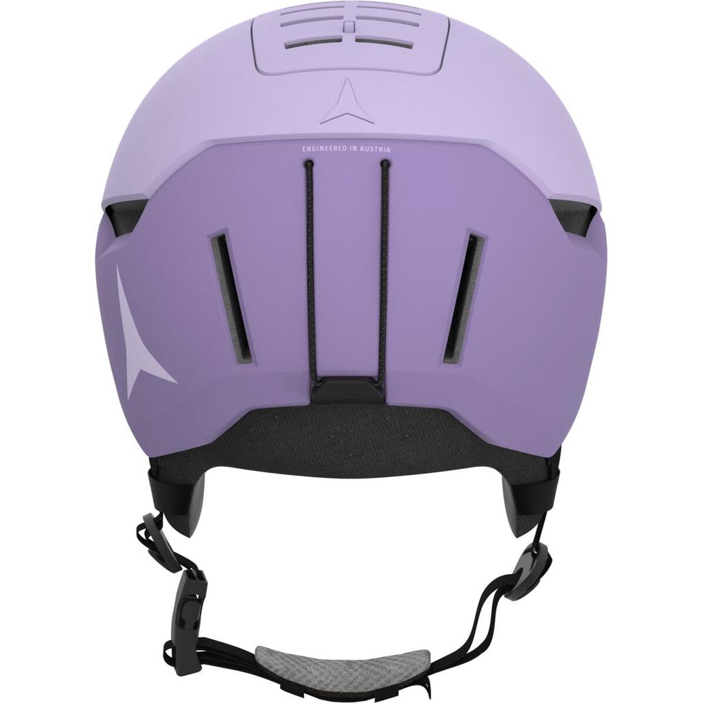 Helme Atomic Revent+ LF