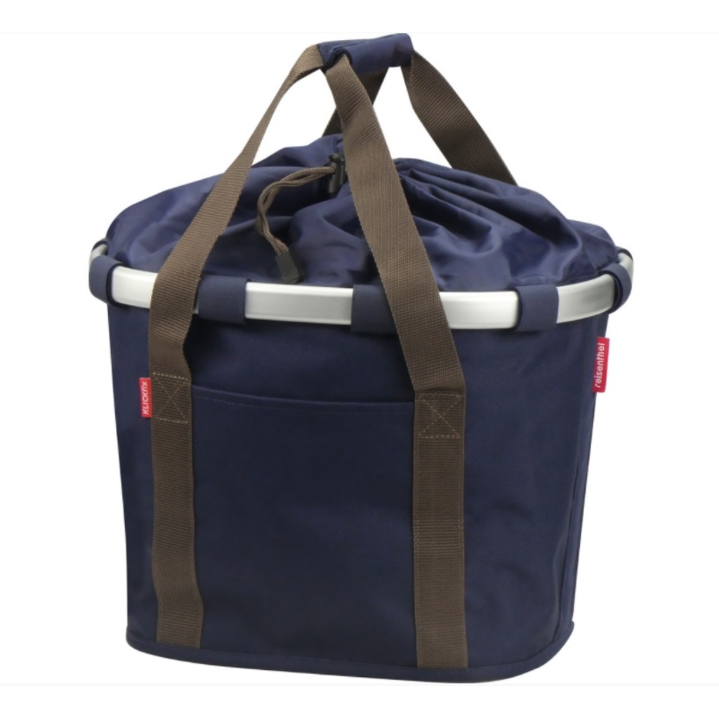 Rixen & Kaul Bikebasket