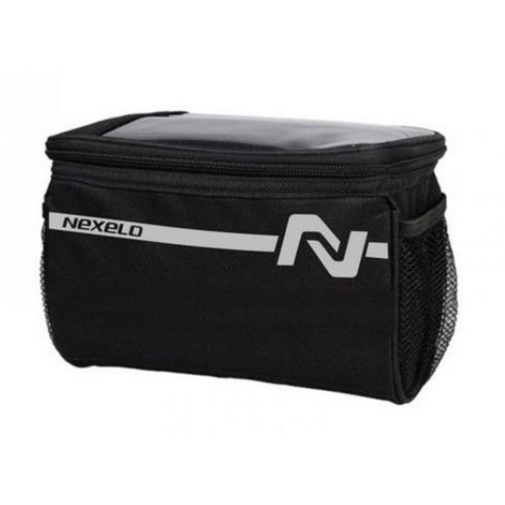 BIG SALE NEXELO L300346
