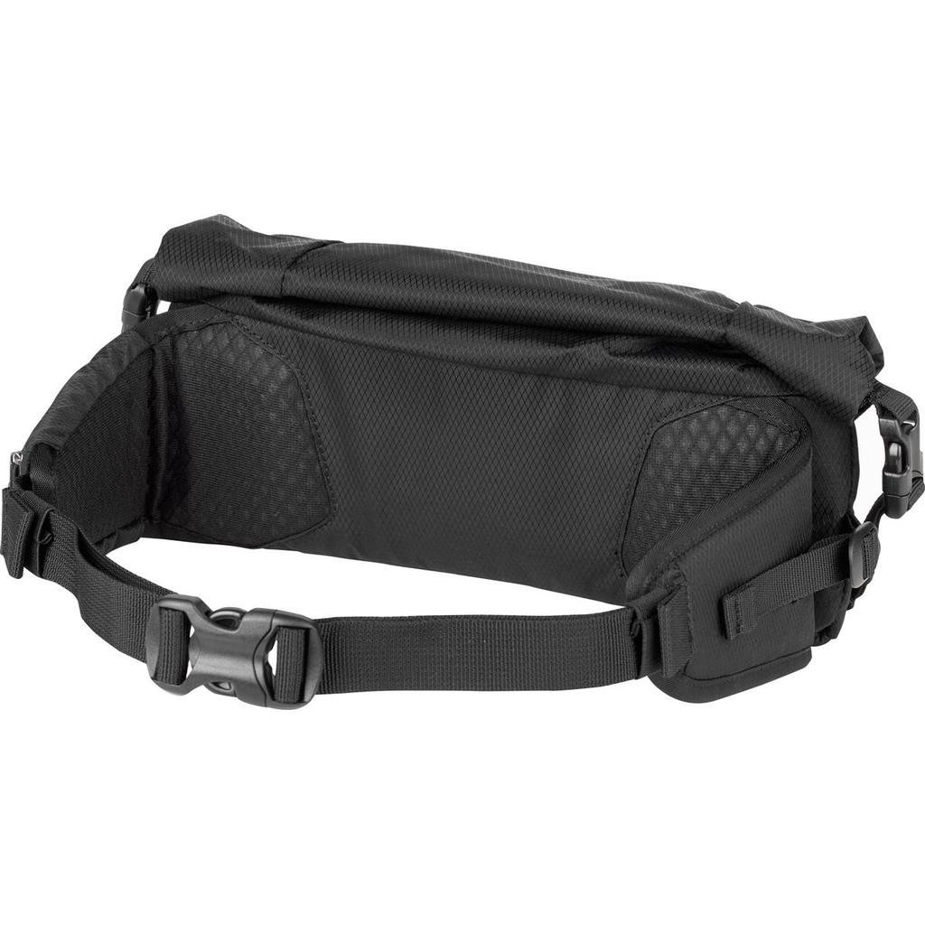 Rucksäcke und Taschen Atomic Nordic Thermo Bottle Belt
